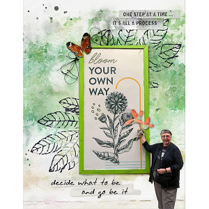 Flowersgal_Go-for-It_Chall-18_sq_web