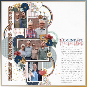 2024-06-02_FamilyGatheredTogether