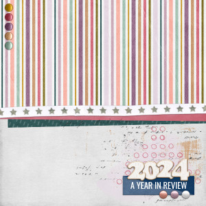 2024_cover