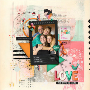 2023-LOVE--SO-SWEET