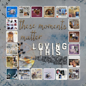 250201_these Moments Matter