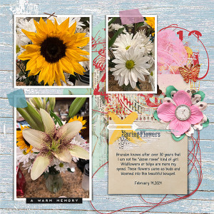 Feb25PhotoChallengeFlowers