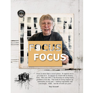 Feb2025_Journaling-Chall_flowersgal_sq_web