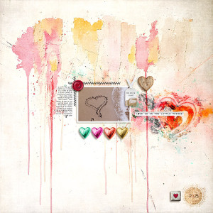 Hearts