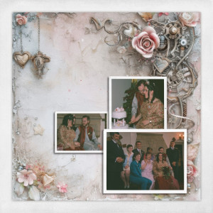 My Brother's Wedding