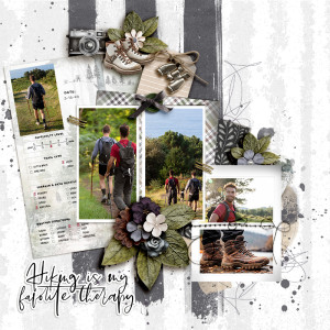 SOSN_feb5_AD_LG_Hiking