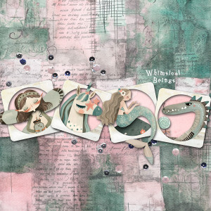 Scraplift_Feb_janisn