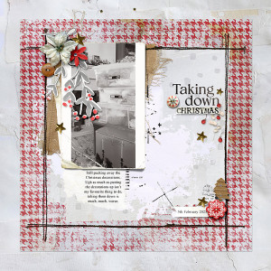 Taking-down-Christmas