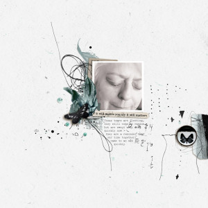 Colormesad-copy