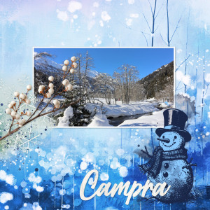 Zinzilah_let It Go_campra