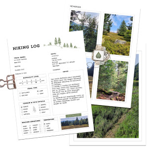 Roam Notebook2
