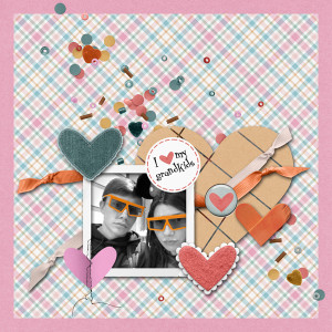KJ_Feb Challenge_janisn