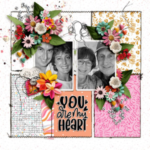 BYOC_2-25_Challenge_You Are My Heart