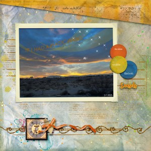 03-03_TB_WishingwaitingVintagedbrushes_LOD_Sunsets