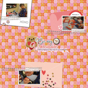 Jagruti-Patel---NGD-Otterly-in-Love-Feb-7-2025-BYOC-TLP-800