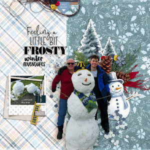2025-Feeling-a-little-bit-Frosty