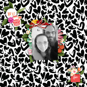 RE_LoveYou-