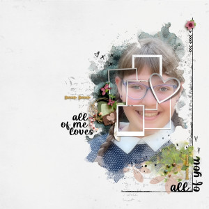 2025FEB_ Challenge_ Scraplift