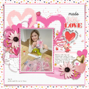 2025-2-9stella-valentine_600web