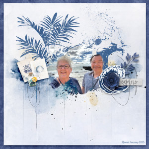 02-14_JP_Bluelagoon2_FF_Beach