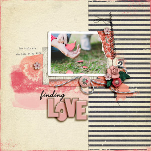 SOSN_feb12_AWA_LG_Finding Love