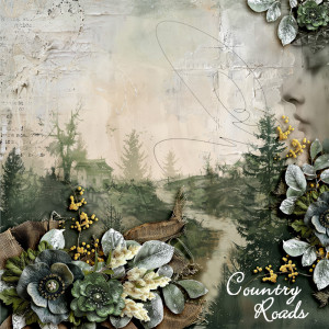 SOSN_feb12_NBK_Country Roads