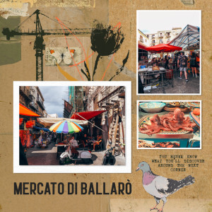 Zinzilah_Brunswick_market