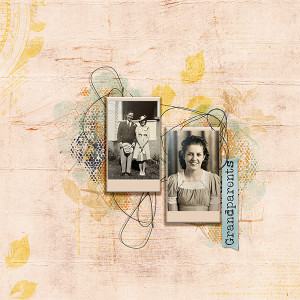 NBKFeb25_GrannyGrandpa600