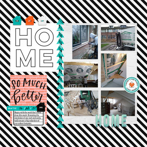 Insulation