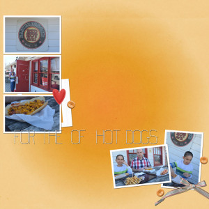 Jagruti-Patel---NGD-Otterly-in-Love-Feb-14-2025-BYOC-TLP-800