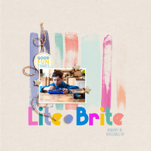 2025-1-18-litebrite_600web