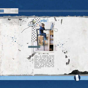 20150203-Inattendu