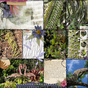 Botanical-Garden-Pg-3