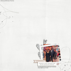 Feb2025_StyleChall_A-Thousand-words