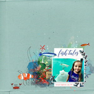 Callie-Stingray_web