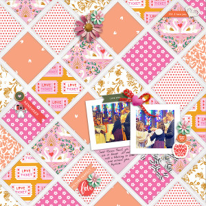 MarenBapweb6