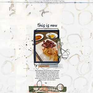 Feb25Templatechallenge_NoahSupper600
