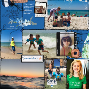 PCB2017_web