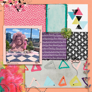 Feb25InspirationSUNash600