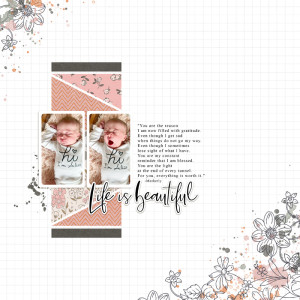 Life Is Beautiful