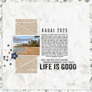 LIFE-IS-GOOD-KAUAI-TLP