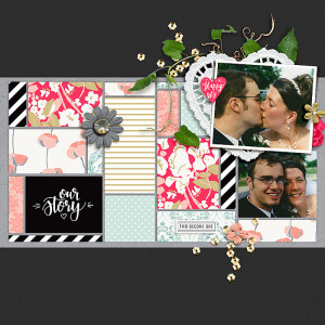 Our Story