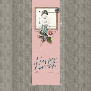25-02_Happy Moments