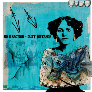 no reaction
