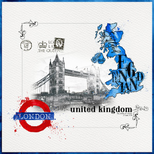 United Kingdom