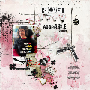 2025-AdorABLE-Gracie