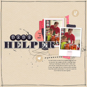 0219_ad_wholehearted_mic-dec-2024_scc_800