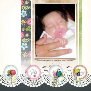 2025LOD_ LynneMarie