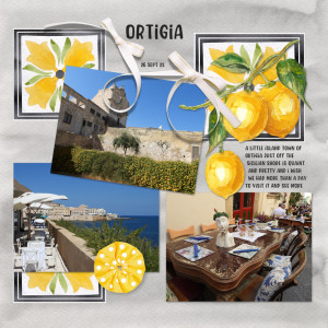 240926_Ortigia