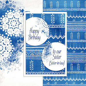 LOD_Lynne Marie_card for my sister